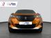 Peugeot 2008 1.2T Allure automatic - Thumbnail 2