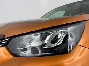 Peugeot 2008 1.2T Allure automatic - Image 3