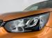 Peugeot 2008 1.2T Allure automatic - Thumbnail 3