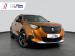 Peugeot 2008 1.2T Allure automatic - Thumbnail 4