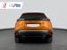 Peugeot 2008 1.2T Allure automatic - Thumbnail 5