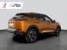 Peugeot 2008 1.2T Allure automatic - Thumbnail 6
