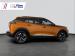 Peugeot 2008 1.2T Allure automatic - Thumbnail 7