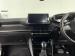 Peugeot 2008 1.2T Allure automatic - Thumbnail 9