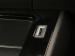 Peugeot 208 1.2 Active - Thumbnail 10
