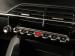 Peugeot 208 1.2 Active - Thumbnail 11