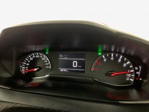 Peugeot 208 1.2 Active - Image 12