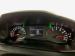 Peugeot 208 1.2 Active - Thumbnail 12