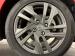 Peugeot 208 1.2 Active - Thumbnail 13