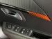 Peugeot 208 1.2 Active - Thumbnail 14