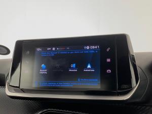 Peugeot 208 1.2 Active - Image 15