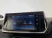Peugeot 208 1.2 Active - Thumbnail 15