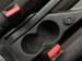 Peugeot 208 1.2 Active - Thumbnail 16