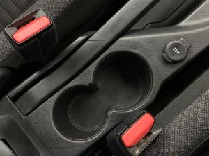 Peugeot 208 1.2 Active - Image 16