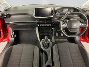Peugeot 208 1.2 Active - Image 17