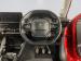 Peugeot 208 1.2 Active - Thumbnail 18