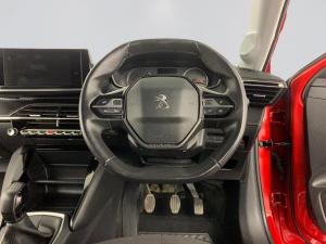 Peugeot 208 1.2 Active - Image 18