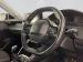 Peugeot 208 1.2 Active - Thumbnail 19