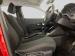 Peugeot 208 1.2 Active - Thumbnail 20