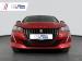 Peugeot 208 1.2 Active - Thumbnail 2