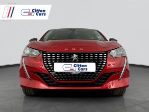 Peugeot 208 1.2 Active - Image 2