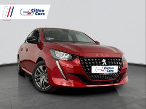 Peugeot 208 1.2 Active - Image 3
