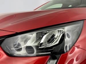Peugeot 208 1.2 Active - Image 4