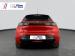 Peugeot 208 1.2 Active - Thumbnail 5