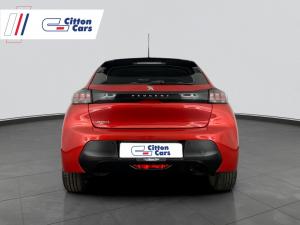 Peugeot 208 1.2 Active - Image 5