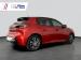 Peugeot 208 1.2 Active - Thumbnail 6