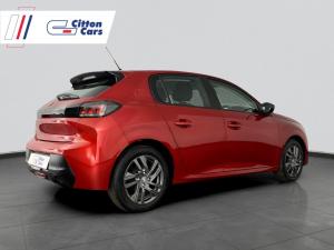Peugeot 208 1.2 Active - Image 6