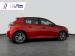 Peugeot 208 1.2 Active - Thumbnail 7