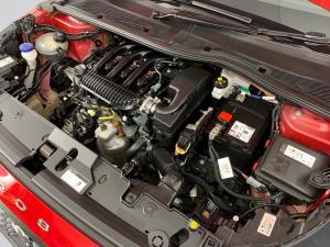Peugeot 208 1.2 Active - Image 8