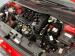 Peugeot 208 1.2 Active - Thumbnail 8
