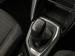 Peugeot 208 1.2 Active - Thumbnail 9