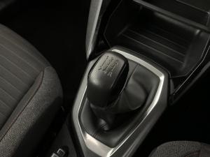 Peugeot 208 1.2 Active - Image 9