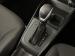 Suzuki Baleno 1.5 GL automatic - Thumbnail 10