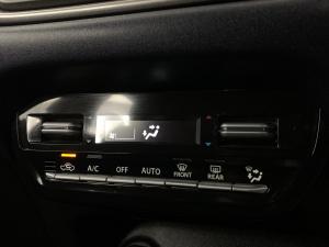 Suzuki Baleno 1.5 GL automatic - Image 11