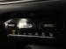 Suzuki Baleno 1.5 GL automatic - Thumbnail 11