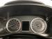 Suzuki Baleno 1.5 GL automatic - Thumbnail 12