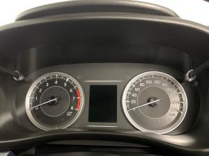 Suzuki Baleno 1.5 GL automatic - Image 12