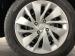 Suzuki Baleno 1.5 GL automatic - Thumbnail 13