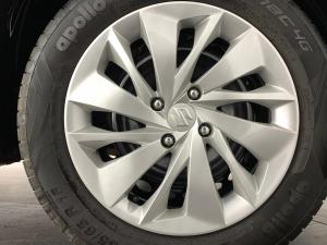 Suzuki Baleno 1.5 GL automatic - Image 13