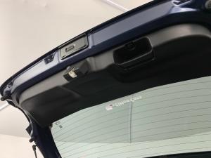 Suzuki Baleno 1.5 GL automatic - Image 14