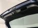 Suzuki Baleno 1.5 GL automatic - Thumbnail 14