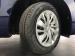 Suzuki Baleno 1.5 GL automatic - Thumbnail 16