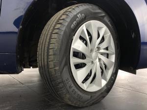 Suzuki Baleno 1.5 GL automatic - Image 16