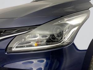 Suzuki Baleno 1.5 GL automatic - Image 17