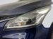 Suzuki Baleno 1.5 GL automatic - Thumbnail 17