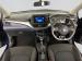 Suzuki Baleno 1.5 GL automatic - Thumbnail 18